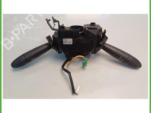 Switch FIAT PUNTO (188_) 1.2 60 (188.030, .050, .130, .150, .230, .250) | BP24850346I30 