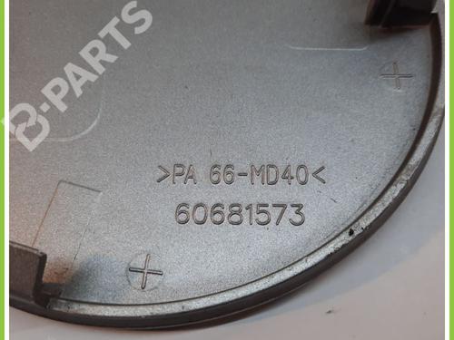 Fuel flap ALFA ROMEO GT (937_) 1.9 JTD (937CXN1B) | BP11373580C131 