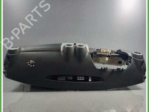 Dashboard DACIA SANDERO 1.4 (BS0C, BS0A, BS0G, BS1F, BS0E) | BP40134647C46 - Image 2