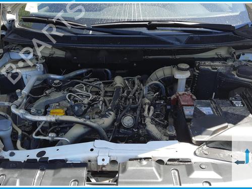 Used Front left seatbelt Front left seatbelt NISSAN QASHQAI II (J11, J11_) 1.3 DIG-T (140 hp) 40074180 40074180