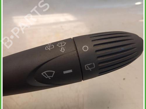 Switch FIAT PANDA (169_) 1.2 (169.AXB11, 169.AXB1A) | BP40075734I30 - Image 6