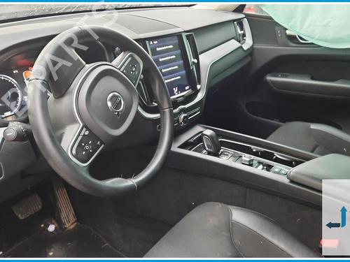Right front driveshaft VOLVO XC60 II (246) B4 Mild-Hybrid | BP40140842M39 - Image 9