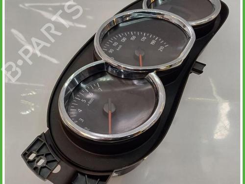Instrument cluster DACIA SANDERO II 1.2 | BP40139714C47 - Image 5