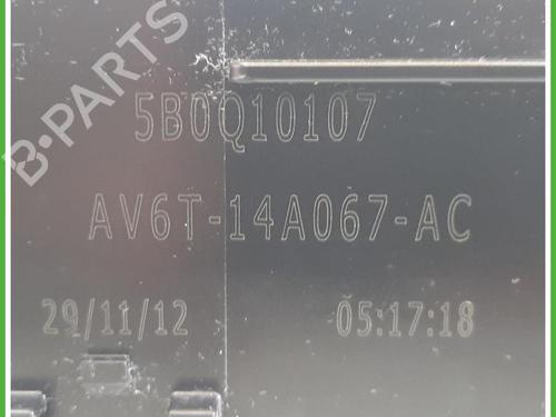 Fuse box FORD KUGA II (DM2) 2.0 TDCi | BP40132134E1 - Image 3