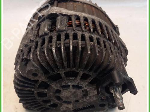Alternator RENAULT ESPACE IV (JK0/1_) 2.0 dCi (JK03, JK04, JK1C, JK1G, JK1J, JK1K) | BP40074660M7 - Image 6