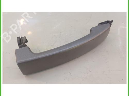 Used Rear right exterior door handle LAND ROVER RANGE ROVER SPORT I (L320) 2.7 D 4x4 (190 hp) 15811389
