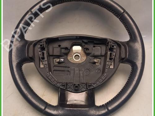 Used Steering wheel Steering wheel DACIA DUSTER (HS_) 1.5 dCi 4x4 (HSMC, HSMD) (110 hp) 40076177 40076177