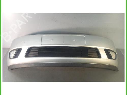 Used Front bumper Front bumper FORD FIESTA V (JH_, JD_) 1.4 16V (80 hp) 40073612 40073612