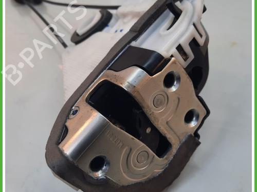 Rear left lock SUBARU XV (_GP_) 2.0 D AWD (GPD) | BP13260761C100 