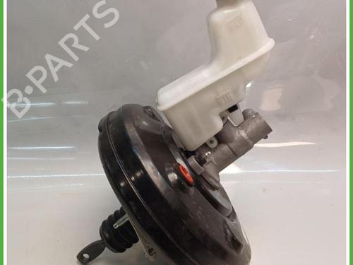 Used Servo brake Servo brake SSANGYONG XLV SUV e-XGi 160 (128 hp) 40143373 40143373