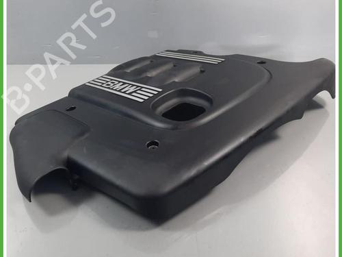 Upper protection BMW X3 (E83) 2.0 d | BP40132751M93 - Image 4