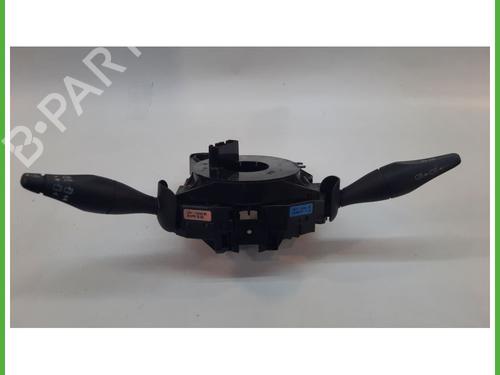 Switch FORD FIESTA V (JH_, JD_) 1.4 TDCi | BP12540052I30 