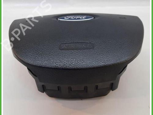 Other FORD C-MAX (DM2) 1.6 TDCi | BP40135910O1 - Image 2