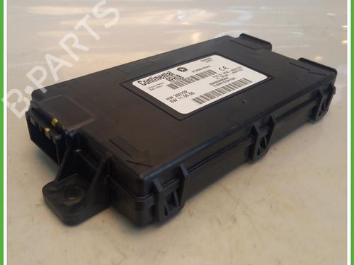 Control unit FIAT FREEMONT (345_) 2.0 JTD 4x4 | BP29629588M11 