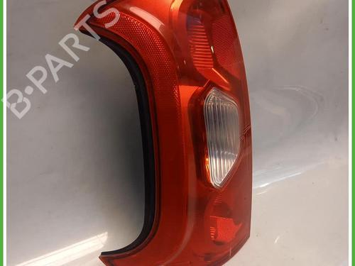 left-taillight-fiat-panda-312_-319_-2012-40073020 main image