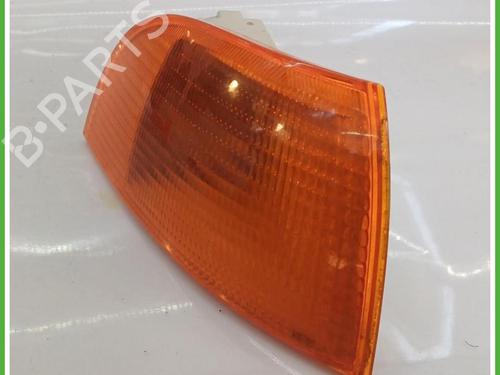 Used Right side indicator Right side indicator FIAT PUNTO (176_) 55 1.1 (54 hp) 40141163 40141163