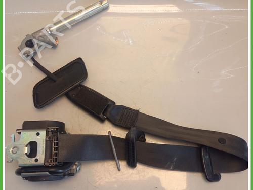 front-right-belt-tensioner-renault-scenic-iii-jz01_-2008-2009-2010-2011-2012-2013-2014-2015-2016-29629559 main image