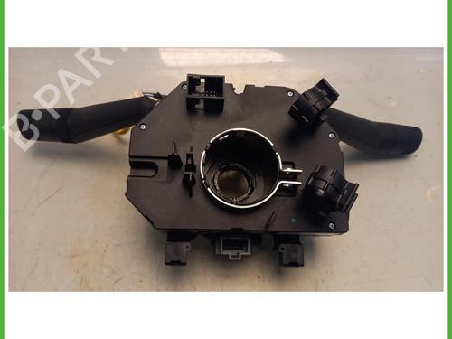 Switch FIAT GRANDE PUNTO (199_) 1.3 D Multijet | BP40075791I30 - Image 3