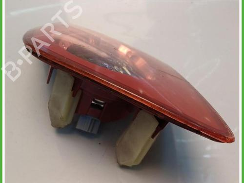 Right taillight MAZDA 3 (BK) 1.6 (BK14) | BP40145949C35 - Image 4