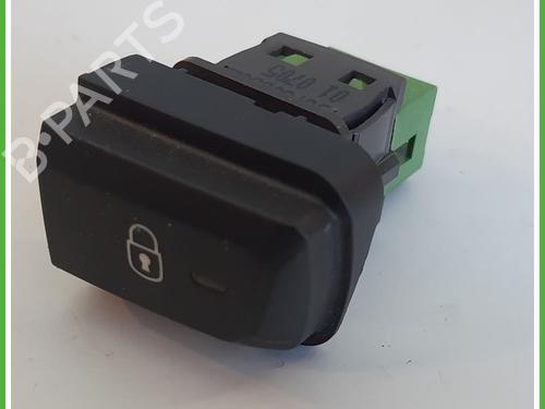 Switch PEUGEOT 208 I (CA_, CC_) 1.6 HDi | BP14363030I30 