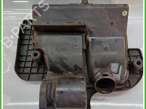 Upper protection LANCIA YPSILON (843_) 1.3 JTD (843.AXD11, 843.AXD1A) | BP40138708M93 - Image 3