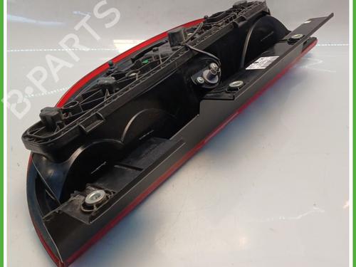 Right taillight FIAT DOBLO Cargo (263_) 1.6 D Multijet (263WXD1B, 263WXR1B, 263WXX1B, 263ZXD1B,... | BP29914454C35