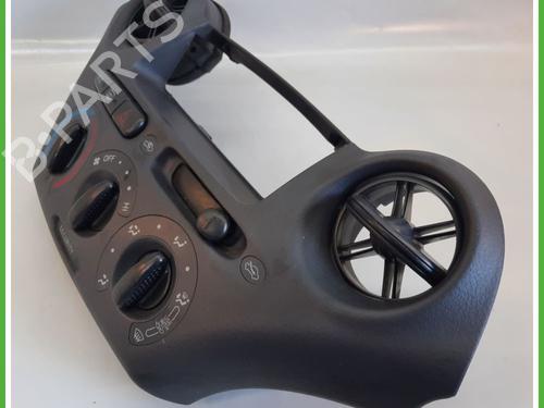 Commande Chauffage TOYOTA YARIS (_P1_) 1.0 (SCP10_, SCP10R) | BP15050518I5 
