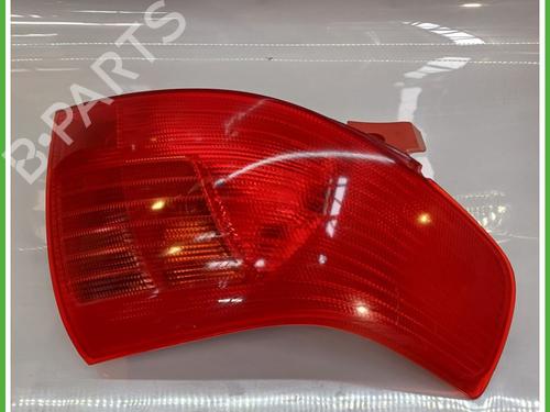 Right taillight SUZUKI SWIFT III (MZ, EZ) 1.3 (RS413, ZC11S) | BP17526185C35 