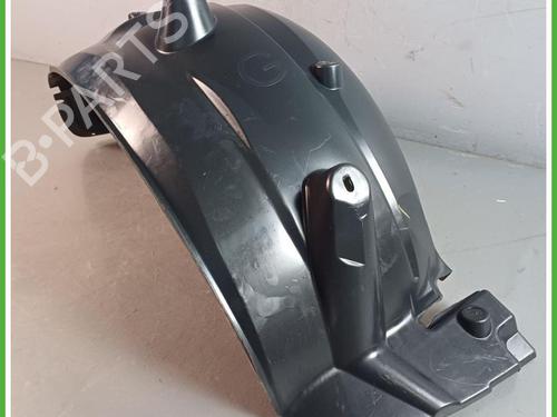 Other SMART FORTWO Coupe (451) 1.0 (451.331, 451.380) | BP40138388O1 - Image 5