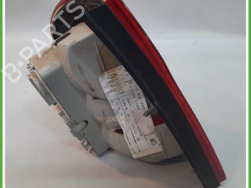 Right taillight SEAT CORDOBA (6K1, 6K2) 1.4 i | BP13612954C35 