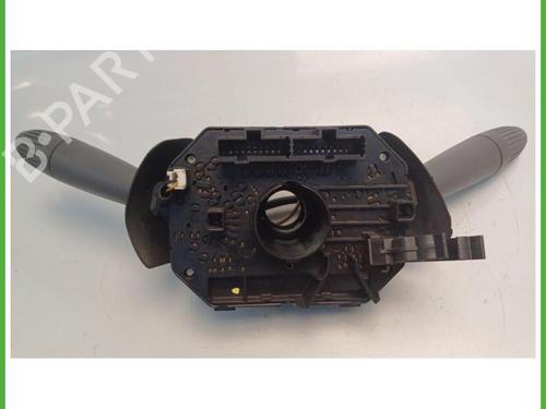 Switch FIAT PANDA (169_) 1.2 (169.AXB11, 169.AXB1A) | BP40144986I30 - Image 3