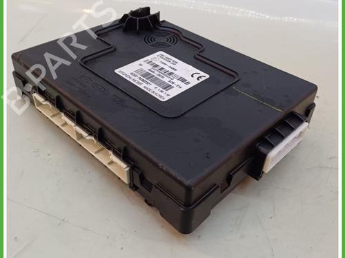 Control unit HYUNDAI i20 II (GB, IB) 1.2 | BP16210766M11 
