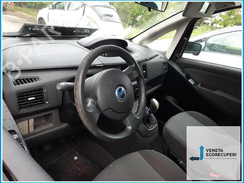 Radio FIAT IDEA (350_) 1.4 | BP40075361E6 - Image 12
