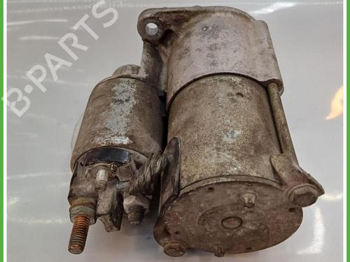 Starter OPEL ASTRA H (A04) 1.6 (L48) | BP40140052M8 - Image 6
