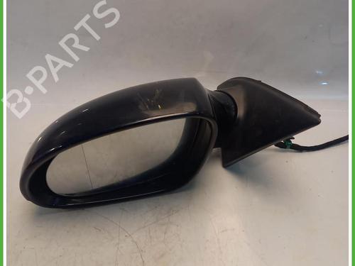 left-mirror-vw-passat-b6-3c2-2005-2006-2007-2008-2009-2010-2011-40073114 main image