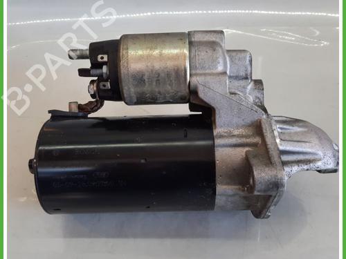 Starter BMW 3 (E90) 320 d | BP14363020M8 