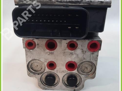 ABS pump LANCIA YPSILON (843_) 1.3 D Multijet (843.AXF11, 843.AXF1A, 843.AXM11,... | BP11370424M43 