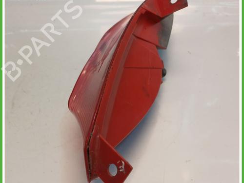 Left taillight ALFA ROMEO GT (937_) 1.9 JTD (937CXN1B) | BP28289009C34 