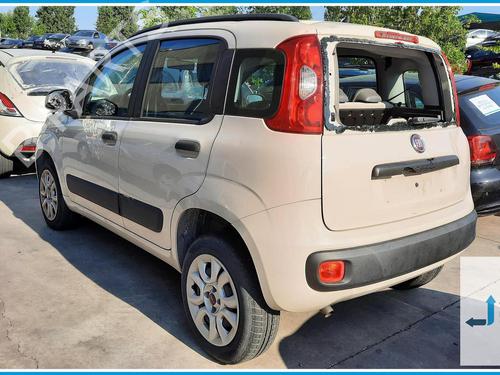 Switch FIAT PANDA (312_, 319_) 0.9 Natural Power (312PXG1A, 312PYC1A) | BP40139001I30 - Image 8