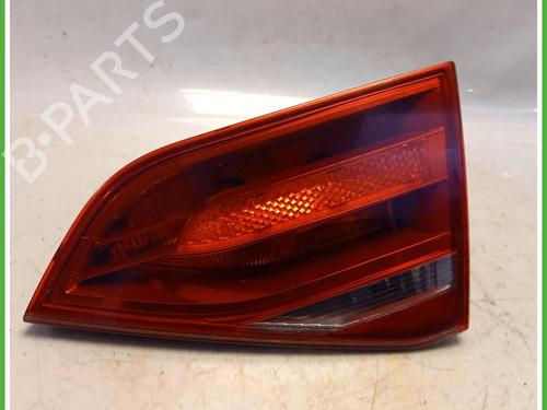 left-taillight-audi-a4-b8-8k2-2007-2008-2009-2010-2011-2012-2013-2014-2015-2016-2017-40149191 main image