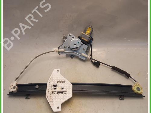 other-chevrolet-captiva-c100-c140-2006-40148902 main image