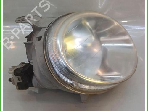 Right headlight DAEWOO MATIZ (M100, M150) 0.8 | BP40136418C29 - Image 4