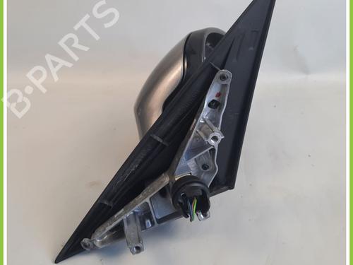 Right mirror BMW 3 Touring (E91) 318 d | BP13510019C27 