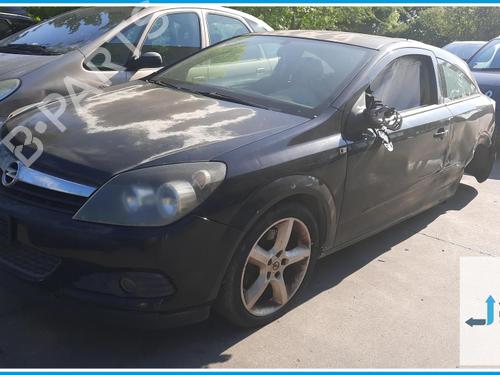 Used Parts OPEL ASTRA H Estate (A04) 1.7 CDTI (L35) 5013103