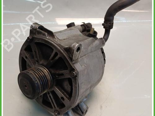Alternator MERCEDES-BENZ A-CLASS (W168) A 170 CDI (168.009, 168.109) | BP29326167M7 