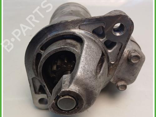 Starter OPEL ASTRA H Estate (A04) 1.7 CDTI (L35) | BP21835025M8