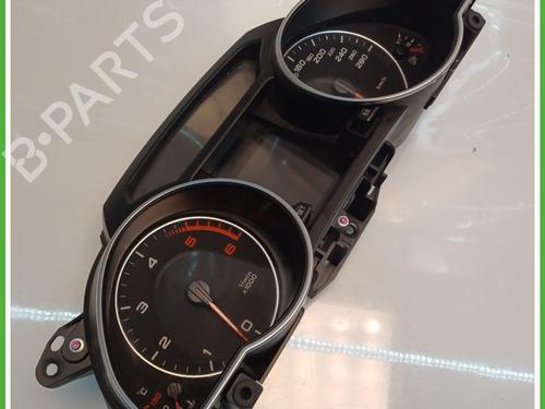 Instrument cluster AUDI A5 Sportback (8TA) 2.7 TDI | BP26671716C47 