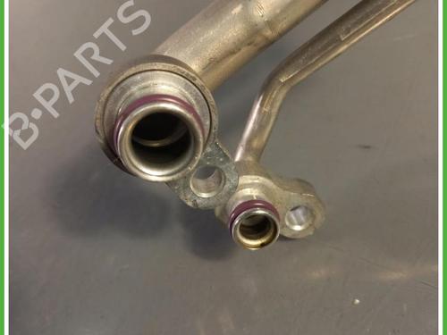 Pipe MERCEDES-BENZ A-CLASS (W176) A 180 (176.042) | BP40148720M125 - Image 4