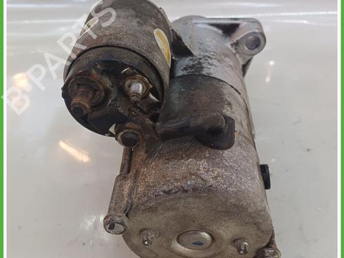 Starter CHEVROLET CAPTIVA (C100, C140) 2.0 D 4WD | BP15844177M8 