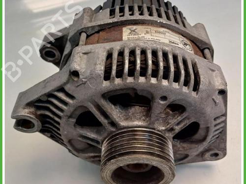 Alternator FIAT DUCATO Van (244_) 2.0 | BP40145628M7 - Image 2